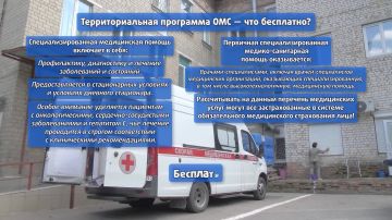 � ��� ����������� ������ ��������, ������� ����� ����� ���������