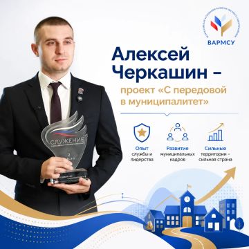 ����� ��������������� ������ ������� �������� ��������� ������ ������������� ������� ����� � �������������� �����������
