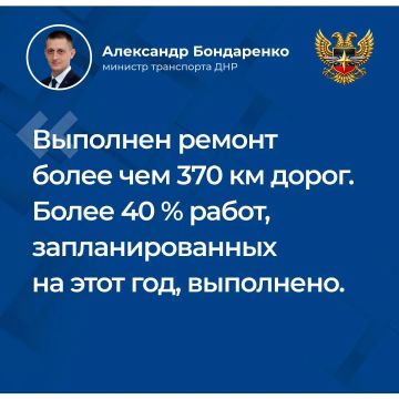 ��������� ����������: � �������� ������������ � ����������� ������������ �� �������