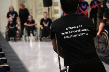 ������ ����������: ���������� �����: �����, ��������� �������!