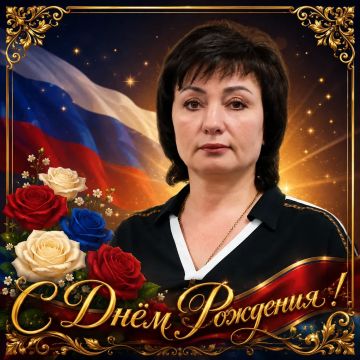 ��������� ������������� �������������� �������������� ������ �� ���� ���� ����������� ����� ������ � ���� ��������!