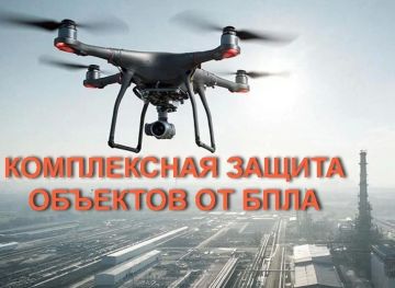 � ��������� �� ������ �������� �� �����, ��������� � ����������� ����������� ����������� ���������