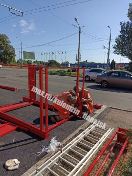 ������� ��������: ���������� �������������� ����������� ��������� ��������-������������ ���������� ���������� ���������� ����������� �� ������������ � ���������� �������� ���� ������