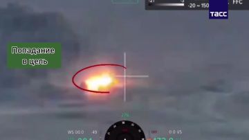 �� �� �������� ��� ������ � ���������� ��� �� ���������-������������ �����������