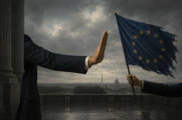 �������: ����� ��� ���������� �������������� ��������� � ��� � ���������� ��� ��