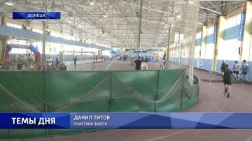 ˸���� �������� � �������� ������: � ������� ��� ��������� ����� �� 5000 �. 26.08.2026