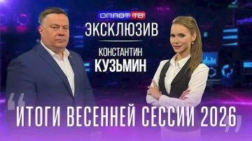 ������������ ��������� ������ ��� ���������� ������� ��������� � ������� � ������ ���������� ������� ���������