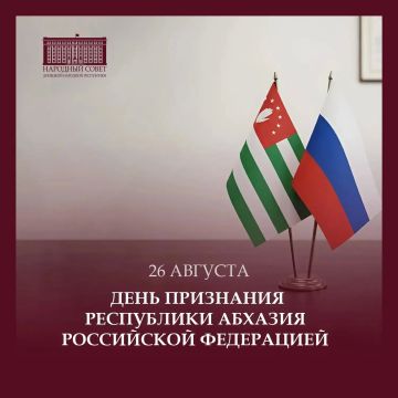 ���������� �������: ������� ������ ��������� ������� � ����� ������!