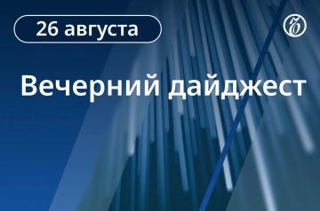 �������� �������� ��-������ � �������� ��������� ���: