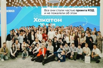 ������ ���Ļ: ������� � ��-����� � ��� ����������