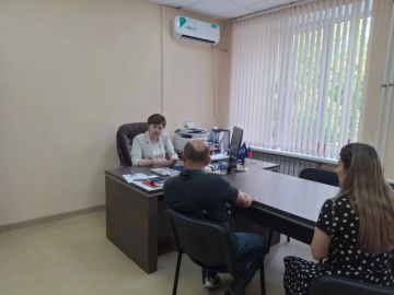 26 ������� 2026 ���� �������� ������������� �������������� ������ �� ������� ������� ������� ���� ������� � ������ �������� ������� ������� � �������� ������