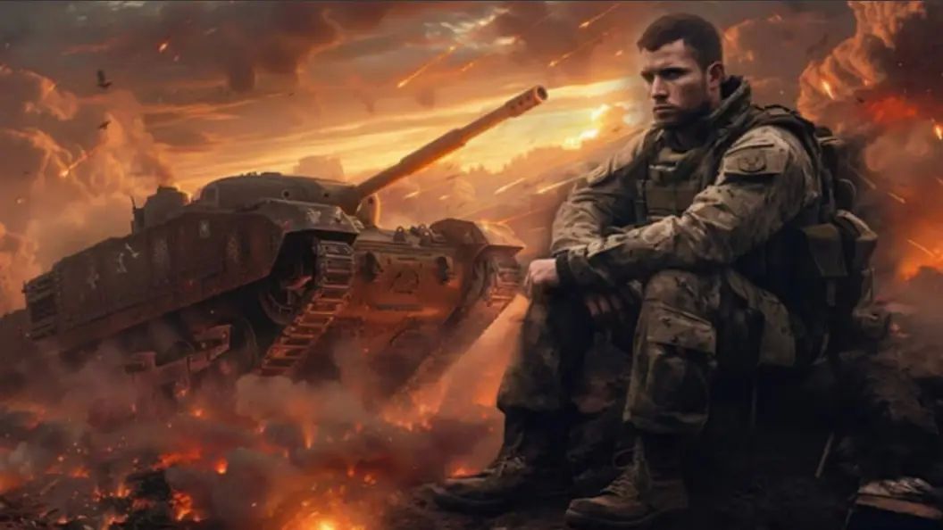 Офицер из ДНР дал совет на фоне слухов о мобилизации
