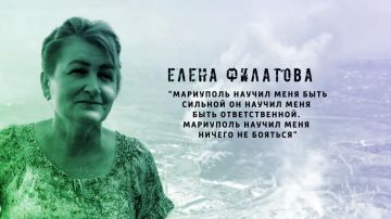 ����� ������ �� ���������� ����������-24�