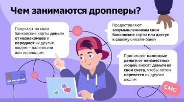 ��� �� ��������� �� ������?