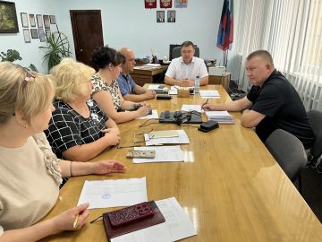 ������� �������: �������, 27 ������� 2026 ����,������ ����������� ��������� �� ������� �������� � �������� ������������ ����� � ������������� ����������� ������������� ������������� ������