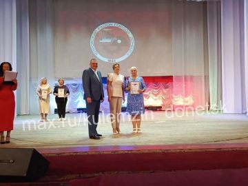 � ���������� ������������ ��� ������ � ��� ������� � ������� ����������� �������, ��������� �����