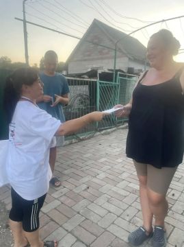 �������� ���������� � ������ ������� ���������ʻ ������������