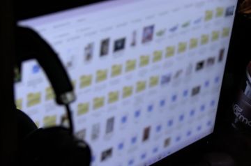 На востоке ДНР задержали распространителя порнографии