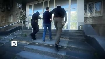 ��� �������� ����� ���������� � ������� ���������� ���������, ������� ���������� ���������� ����������� �������� � ������ ���������� ���������� �������