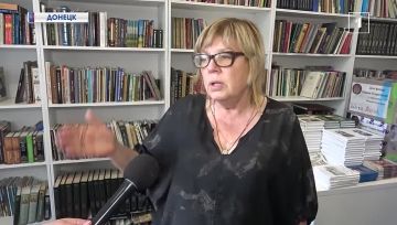 «Добро делать здорово»: новый проект благотворительного фонда имени Марии Пироговой