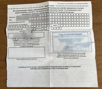 � ��������� ��������� ������������ ������ ����������� �������, �������������� ���������� ������������ ���������