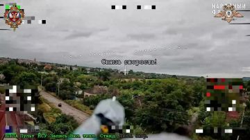 �������� ���������� ���� ����������