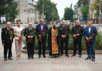 ������� ��������: ������ � ������� �������� �������� ��������� � ����� �������
