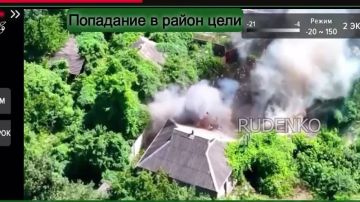 ������ �������: ������������ ������ ����������� ����� ���������� ��� ������� � ����� ����� ����������