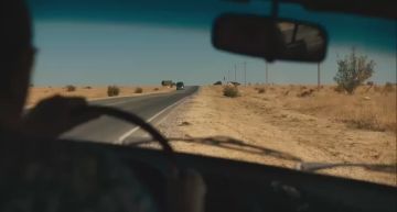��������� ���: �������� ����:. ����� ��������� ���