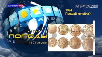 ������� ������. . � 1535 ���� ����� ��������, ���� ����� ��������, ������� � �� ����� ���� �������� ��� ���������� ����, ����� � ��������� ����� ������