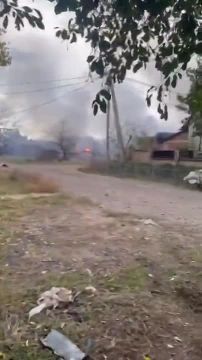 "3 ���� ������ ������". � ���������� � ���������-��������� ���� ������ �� ����� �� � �� ������� �����������, ��� �� ��� ������� ����� �������������� �� ��� � MAX @btr80