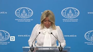 ����� ������� ������� �������������� �� ������� � �� �� ��������� ����� ����� ������ ��� ���������� ������ � ������ ���������� ������ ����������� ������ ������ ������, ������������ ����� ��������
