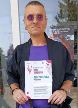 � ������� ���������� ������ ����� ���������� ��� ������� ��������