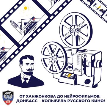 ������ ������: �������, � ���� ����������� ����, �������� ������� ���������: ���� �� ���������������� �������� � ����� �������� ������������� ������� � ���, � ��������