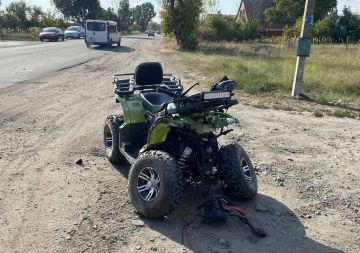 ����������� ������������� �������������� ��� � �������� �������������������