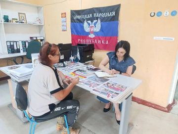 ����� ��������: ������� ������� � ���������� ������ ��������