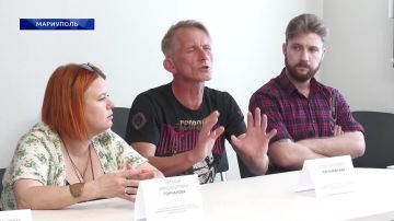 Встреча в театре. 27.08.2026