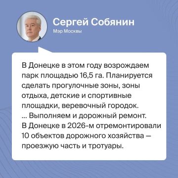 ������� ��������: ������ ���������� ������������� ��� ��������� ������