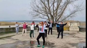 ������ �� ������������� ������! ���������� ��������� �� ������������ ���������� 2 ������ ������� � ����, ��� �������� ����� ������ ������ - ������� I �������