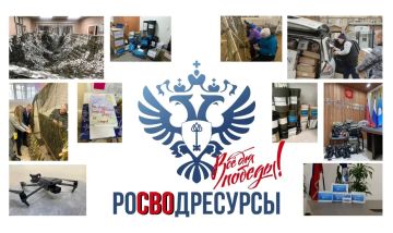 ����� 18 ���� ������������ ������ �� ����� ����� 7 ��� ������ ��������� ������������� � ���� ��� � ������ ���������� ������������