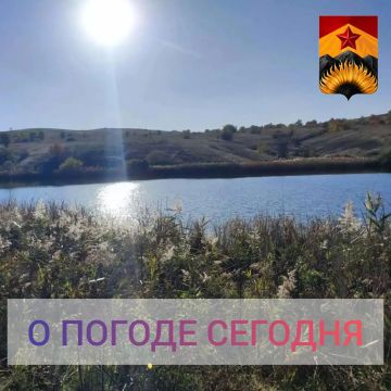 ��������� �����: ������������� ������� � ������ � ���������� ������