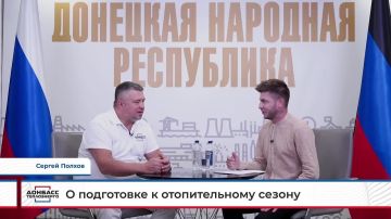 ����������� �������� ��� ��� "������������������" ������ ������ ��������� � ���������� � ������������� ������