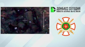 ������������� ����������� ������ ���������� ������� ����������� � ������ ���������� � ����� �������� ������ � ������������