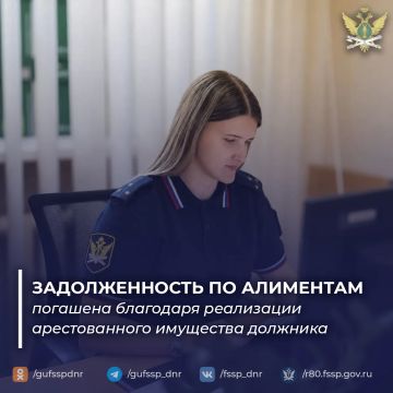 ���������� ������������� ��������� ��������� �������� ������������� �� ���������