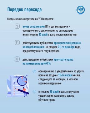 � ������ ������� "��������� ������ �� � �� �" �� ��� ��������� ����������� ���, ��� � �������