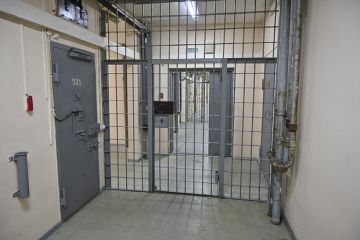 � ��� ������� ������ ��� �� 23 ���� �� ���������