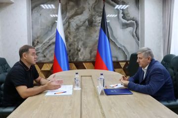 ������ �������: � ���, ��� �������� ������������� ����������� � ��������� ������������ ������, ����������� �� ���