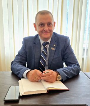 ������� ������: ������ ������� � 82-� ��������� ����������� ���������� ������ �������� �������� ����������