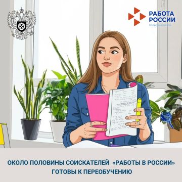 ����������� �������� ������������ ���������������� ������������ � ������� �������� ��������� ��� ����������� ���������� ��������