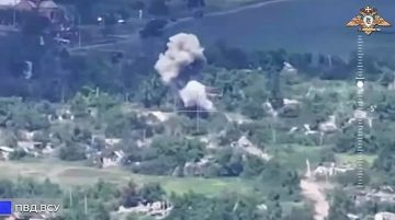 � �� ��� �������� ���������� ���������, ��� ���������� ������� �������� ������ ��������� ���������� ��� �� ������������� �����������